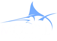 Moore-Law-Firm-Logo-1.webp